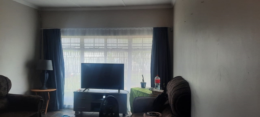 3 Bedroom Property for Sale in Odendaalsrus Free State